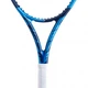 Ракетка Babolat Pure Drive Super-Lite no cover blue Gr2 101445/136 - изображение 3