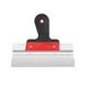 Шпатель из нержавеющей стали 250мм Проф INTERTOOL KT-2685 - изображение 2