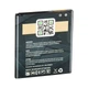 Акумулятор Gelius Pro EB-BG360CBE для Samsung G360 (Original), 2000 mAh - зображення 3