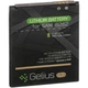 Аккумулятор Gelius Pro B150AE для Samsung Galaxy I8262 / G350 (Original), 1600 mAh - зображення 3