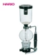 Сифон для заваривания кофе / чая Hario TCA-5 600 мл - изображение 1