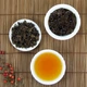 Чай улун ГАБА Ya Xi Jing Pin 50 г - изображение 8