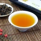 Чай улун ГАБА Ya Xi Jing Pin 50 г - изображение 9