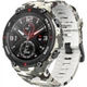 Смарт-годинник Amazfit T-Rex Camo Green (Global Version) - изображение 1