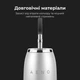 Электрическая зубная щетка AENO DB3 - изображение 18