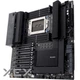ASUS Pro WS WRX80E-Sage SE Wi-Fi (90MB1590-M0EAY0) - зображення 4