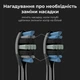 Электрическая зубная щетка AENO DB4 - изображение 7