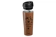 Термочашка Ardesto Coffee time Cat 450 мл - изображение 2