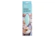 Коврик для выпечки Ardesto Tasty baking 50*60 см, голубой, силиконовый (AR2308ST) - изображение 3