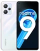 Смартфон Realme 9 4G 6/128GB Dual Sim Stargaze White EU_ - зображення 2