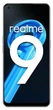 Смартфон Realme 9 4G 6/128GB Dual Sim Stargaze White EU_ - зображення 3