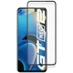 Захисне скло MOCOLO Full Glue Cover для Realme GT Neo 2 - Black - зображення 1
