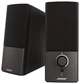 Акустика BOSE Companion 2-III - изображение 1
