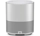 Акустика BOSE Home Speaker 500 Silver - зображення 2