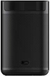 Проектор XGIMI MoGo Pro Plus (XK13S) - изображение 1