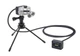 Адаптер Zoom ECM-3 - изображение 1