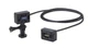 Адаптер Zoom ECM-3 - изображение 2