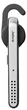 Гарнітура Jabra Stealth UC (5578-230-310) - зображення 3