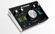 Аудіо інтерфейс M-AUDIO MTrack 2x2M - зображення 2