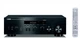 Стерео ресивер Yamaha R-N402 Black - изображение 2