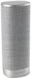 Акустика Harman-Kardon Citation Surround Grey (HKCITASURRGRYEU) - зображення 2