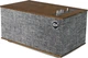 Акустика Klipsch The Three II Walnut - зображення 1
