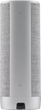 Акустика Harman-Kardon Citation Surround Grey (HKCITASURRGRYEU) - зображення 4