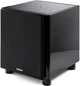 Сабвуфер Sonus Faber Gravis II Black - зображення 1