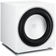 Сабвуфер DALI SUB E-12 F White - изображение 1