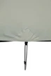 Палатка 2-местная 160х220х110 см трехсезонная Tramp Lite Wonder 2 (UTLT-005-sand) - изображение 6