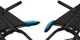 Прогулянкова коляска Cybex EEZY S+ 2 Beach Blue 4063846276851 - зображення 5