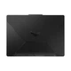 Ноутбук Asus TUF Gaming F15 FX506LHB-HN323 - зображення 7