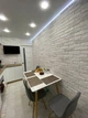 Кирпич Loft Австрийский Белый из гипса 0,5 кв.м-33 шт - изображение 2
