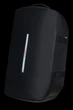 Дорожня Сумка Samsonite ECODIVER BLACK 63x35x29 KH7*09006 - зображення 3