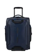 Сумка Дорожная Samsonite ECODIVER BLUE 55x40x20 KH7*01010 - изображение 1