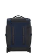 Сумка Дорожная Samsonite ECODIVER BLUE 55x40x20 KH7*01010 - изображение 2