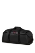 Дорожня Сумка Samsonite ECODIVER BLACK 63x35x29 KH7*09006 - зображення 5