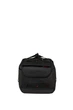 Дорожня Сумка Samsonite ECODIVER BLACK 63x35x29 KH7*09006 - зображення 7