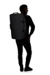 Дорожня Сумка Samsonite ECODIVER BLACK 63x35x29 KH7*09006 - зображення 8