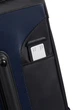 Сумка Дорожная Samsonite ECODIVER BLUE 55x40x20 KH7*01010 - изображение 6