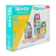 Магнитный конструктор IBLOCK 78 деталей PL-921-241 - изображение 2