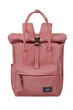 Рюкзак American Tourister URBAN GROOVE ROSE 36x25x20 24G*20048 - изображение 1