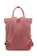 Рюкзак American Tourister URBAN GROOVE ROSE 36x25x20 24G*20048 - изображение 2