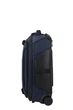 Сумка Дорожная Samsonite ECODIVER BLUE 55x40x20 KH7*01010 - изображение 11