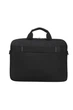 Сумка Для Ноутбука 15,6" Samsonite GUARDIT CLASSY BLACK 40x30x10 KH1*09001 - зображення 2