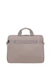 Сумка Для Ноутбука 15,6" Samsonite GUARDIT CLASSY BEIGE 40x30x10 KH1*08001 - зображення 2