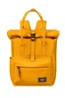 Рюкзак American Tourister URBAN GROOVE YELLOW 36x25x20 24G*26048 - изображение 1
