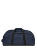 Дорожня Сумка Samsonite ECODIVER BLUE 63x35x29 KH7*01006 - зображення 1