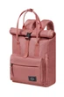 Рюкзак American Tourister URBAN GROOVE ROSE 36x25x20 24G*20048 - изображение 4