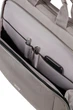 Сумка Для Ноутбука 15,6" Samsonite GUARDIT CLASSY BEIGE 40x30x10 KH1*08001 - зображення 3